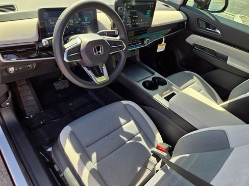 New 2026 Honda Prologue EX image 10
