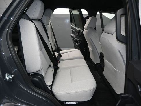 New 2026 Toyota 4Runner SR5 image 14