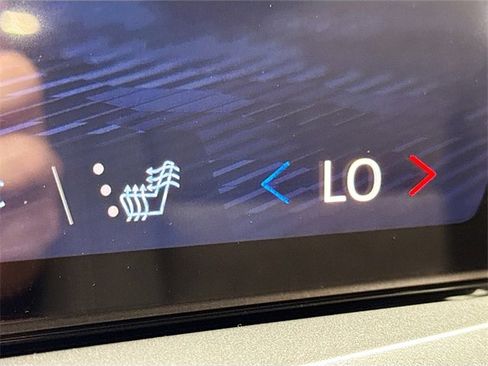 New 2026 Chevrolet Traverse LT w/ LPO, Floor Liner Package image 23