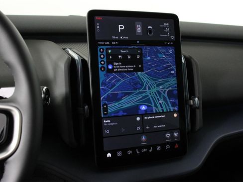 New 2026 Volvo EX30 Plus image 6