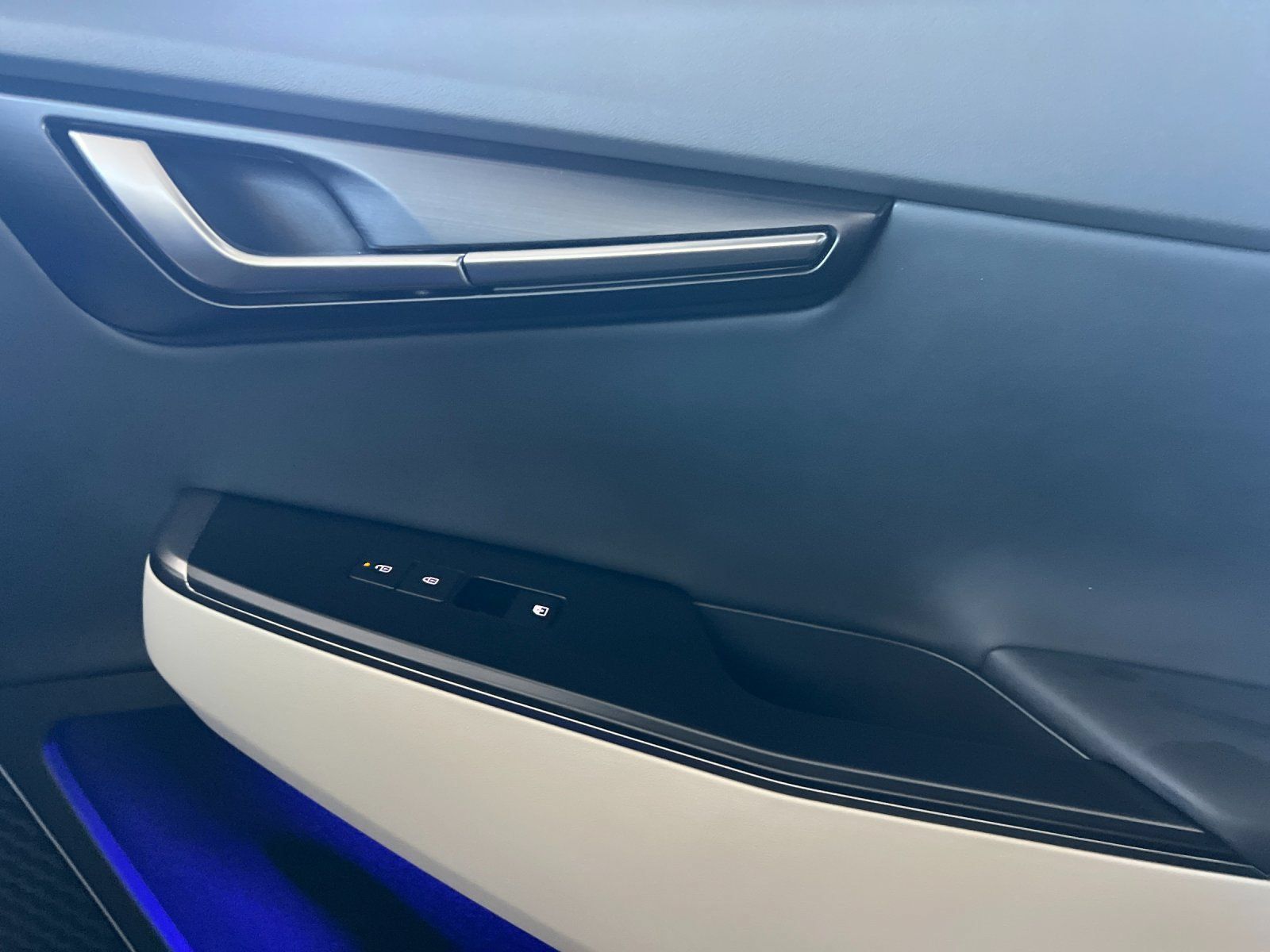 New 2026 Kia EV6 GT-Line AWD/4WD image 18