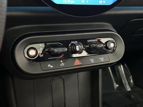 Certified 2025 MINI Cooper S image 22