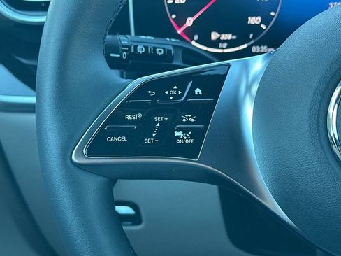 Certified 2026 Mercedes-Benz GLC 300 image 35