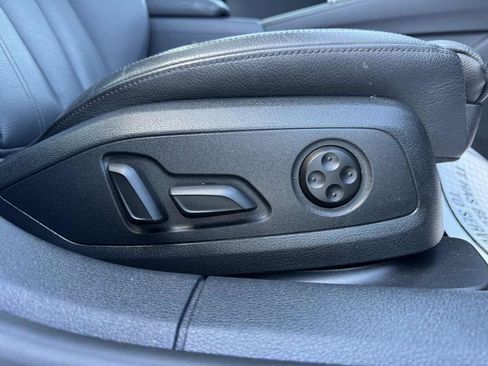 Used 2018 Audi A5 2.0T Premium Plus w/ Premium Plus image 32