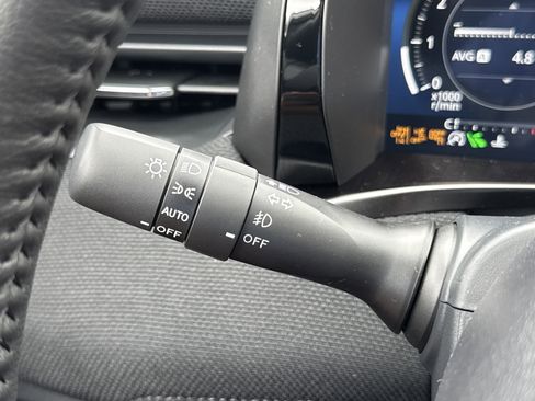 New 2026 Subaru Outback Premium AWD/4WD image 16
