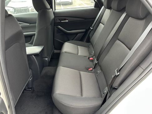 New 2026 MAZDA CX-30 AWD 2.5 S image 18