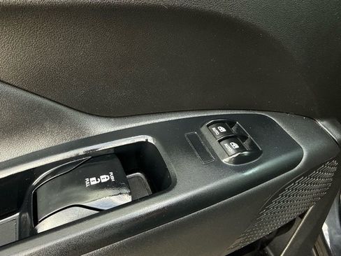 Used 2022 RAM ProMaster City Wagon image 20