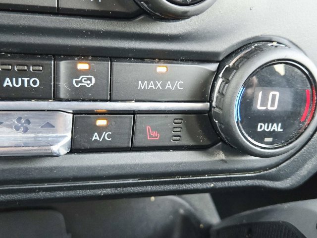 Used 2023 Ford Bronco Big Bend AWD/4WD image 26