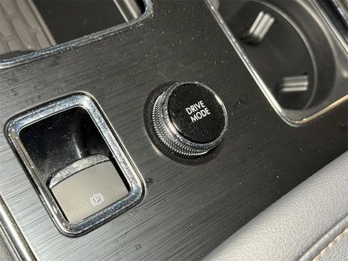 New 2026 Lincoln Aviator AWD image 29