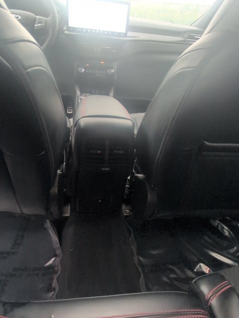 Used 2023 Ford Escape ST-Line Elite AWD/4WD image 23