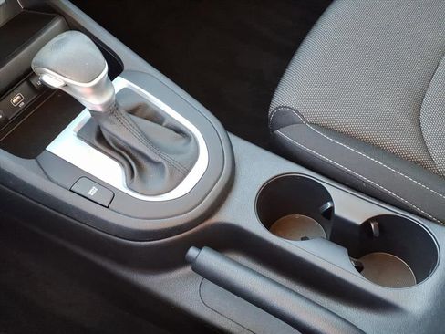 Used 2023 Kia Forte LXS image 27