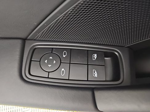 Used 2025 Porsche 911 GT3 RWD image 26
