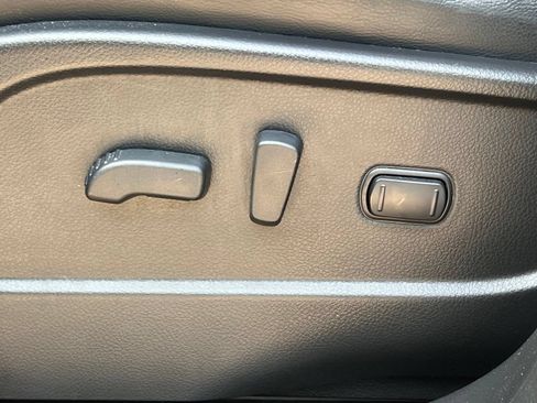 Used 2014 Nissan Murano SL AWD/4WD image 27