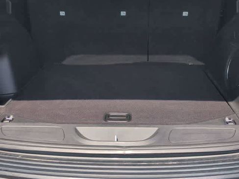 Used 2021 Jeep Grand Cherokee Laredo X image 36