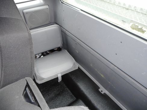 Used 2006 Ford Ranger 2WD SuperCab image 18