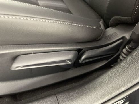 Used 2025 Honda Civic Sport image 32