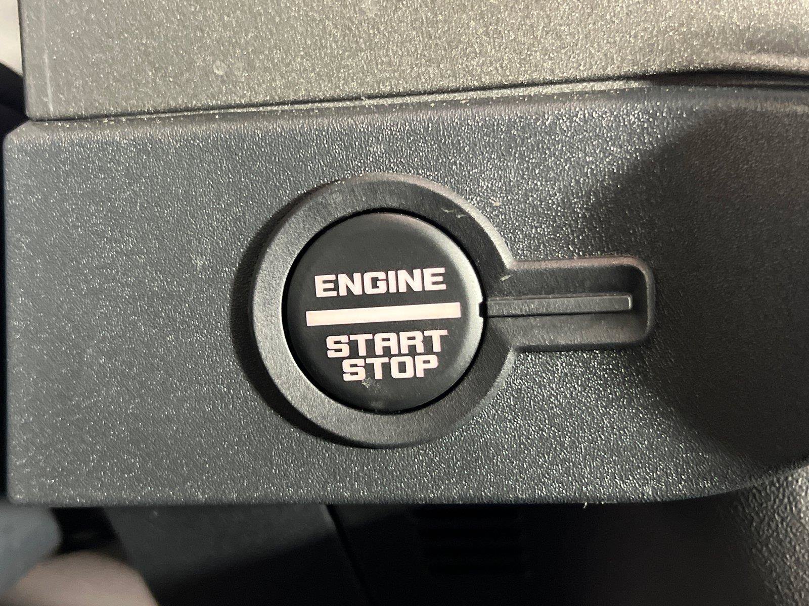 New 2026 Ford Bronco Raptor AWD/4WD image 26