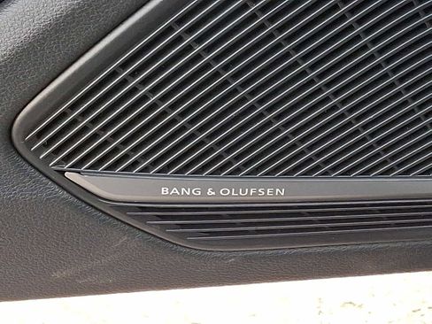 Used 2018 Audi S4 Premium Plus w/ Navigation Package image 30