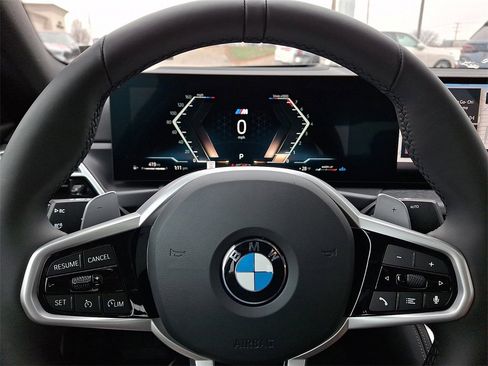 New 2026 BMW 230i xDrive Coupe w/ Premium Package image 14