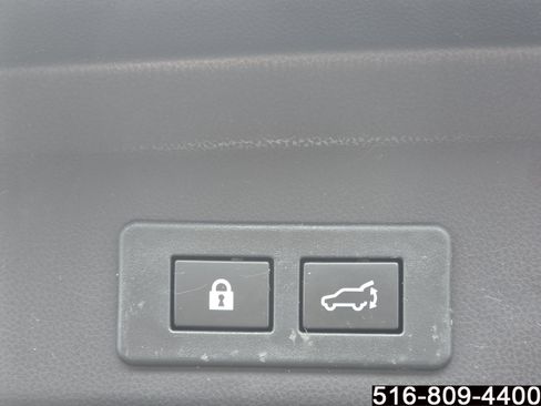 Used 2023 Subaru Ascent Onyx Edition AWD/4WD image 26