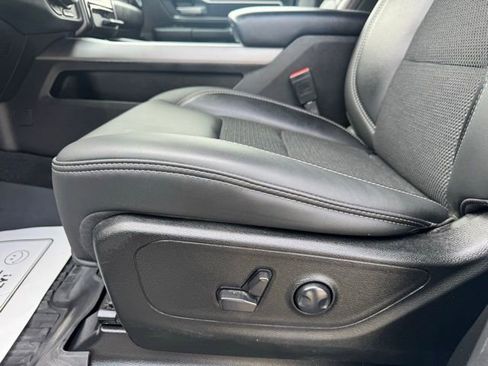 Used 2023 RAM 1500 Big Horn AWD/4WD image 27