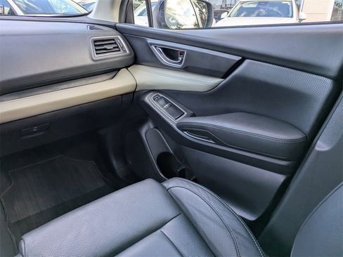 Used 2020 Subaru Ascent Limited image 63