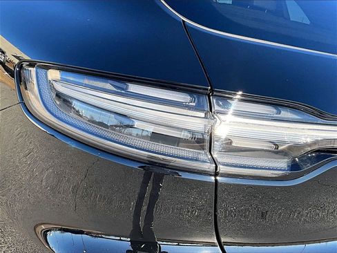 Used 2021 Porsche Macan GTS image 21