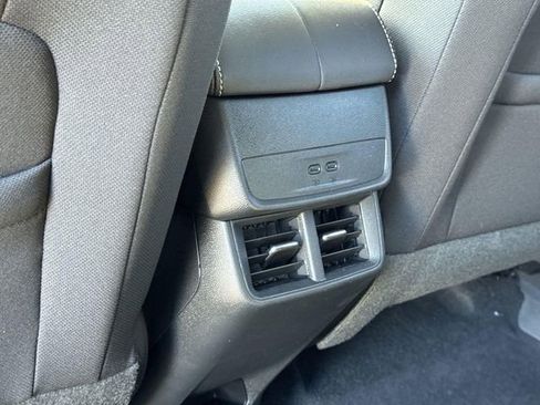 New 2026 GMC Terrain Elevation w/ Black Edition image 25