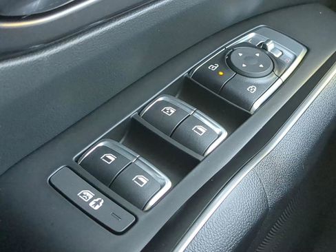 New 2026 Kia Sorento S image 18