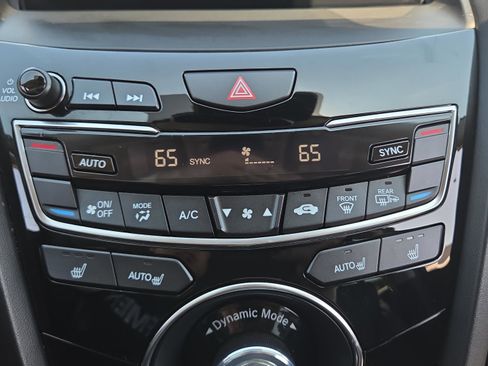 Used 2022 Acura RDX FWD w/ Technology Package image 29