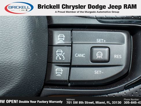 New 2026 Dodge Charger Scat Pack image 28