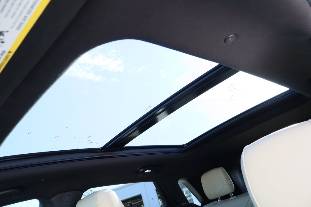 Certified 2017 Cadillac XT5 Premium Luxury FWD image 22