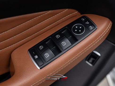 Used 2019 Mercedes-Benz GLE 43 AMG 4MATIC image 38