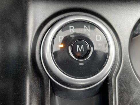 New 2025 Ford Explorer ST w/ Sun And Sound Package image 15