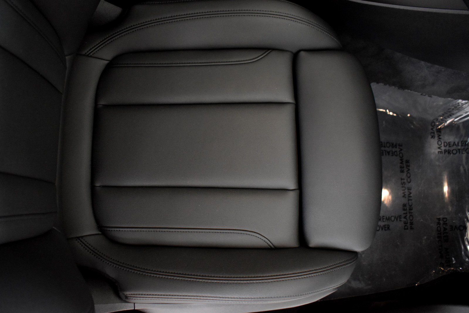 Used 2019 BMW 330i xDrive Sedan w/ Driving Assistance Package AWD/4WD image 33