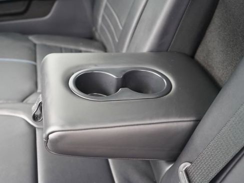 Used 2025 Ford F250 Platinum AWD/4WD image 51