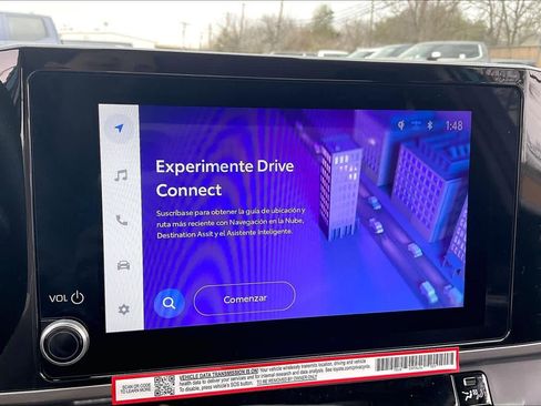 Used 2026 Toyota Camry LE image 32