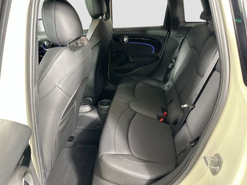 Used 2023 MINI Cooper S image 30