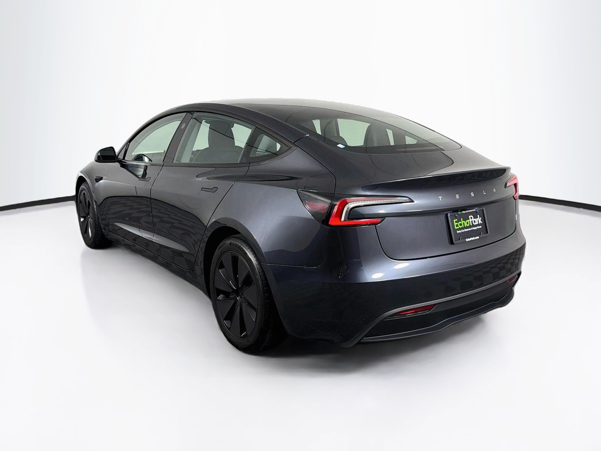 Used 2024 Tesla Model 3 RWD image 5