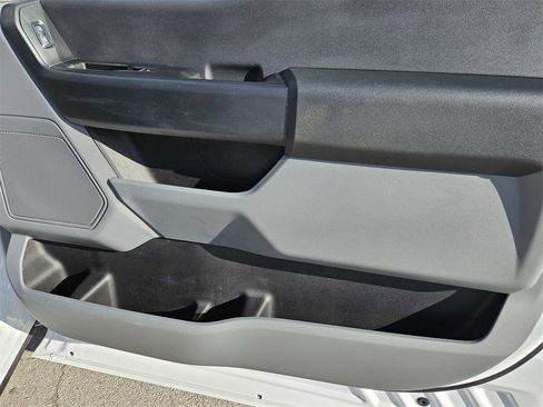 Used 2024 Ford F350 XL image 32