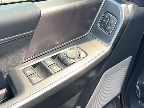 New 2026 Ford F150 Platinum RWD image 49