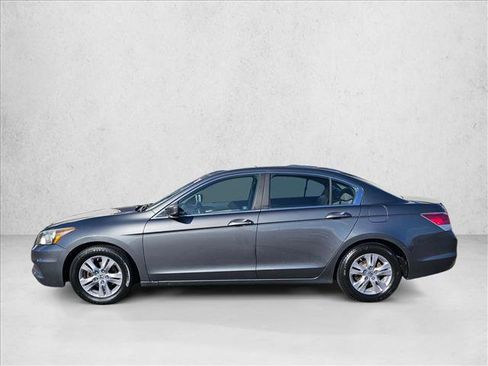 Used 2012 Honda Accord LX image 2