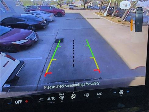 Used 2024 Ford Transit 350 XLT image 13