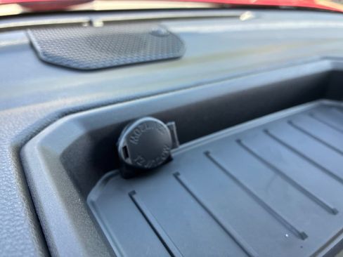 New 2026 Toyota Tundra Limited AWD/4WD image 34