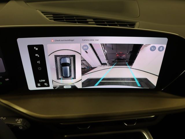 New 2026 Audi Q5 Premium Plus AWD/4WD image 18