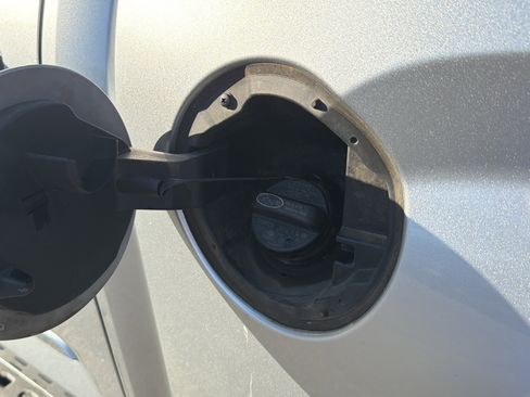 Used 2023 Toyota Tundra 1794 Edition image 24