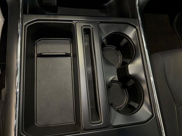 Certified 2024 Ford F150 STX AWD/4WD image 16