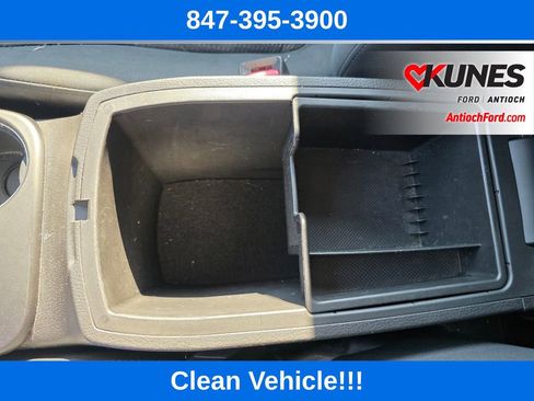 Used 2013 Kia Sorento LX w/ Convenience Pkg image 41