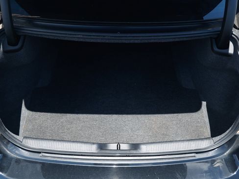 Used 2021 Dodge Charger GT w/ Navigation & Travel Group RWD image 26