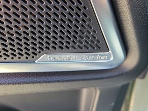Used 2023 Kia Telluride SX X-Line AWD/4WD image 24